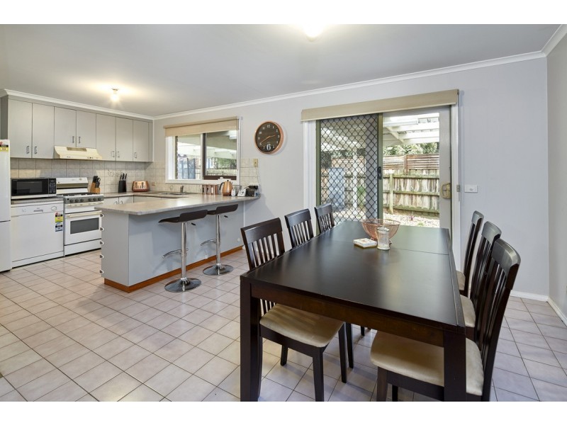 44 Stoddarts Road, Warragul VIC 3820