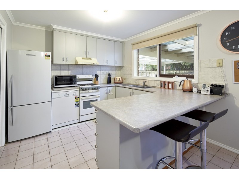 44 Stoddarts Road, Warragul VIC 3820