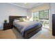 44 Stoddarts Road, Warragul VIC 3820