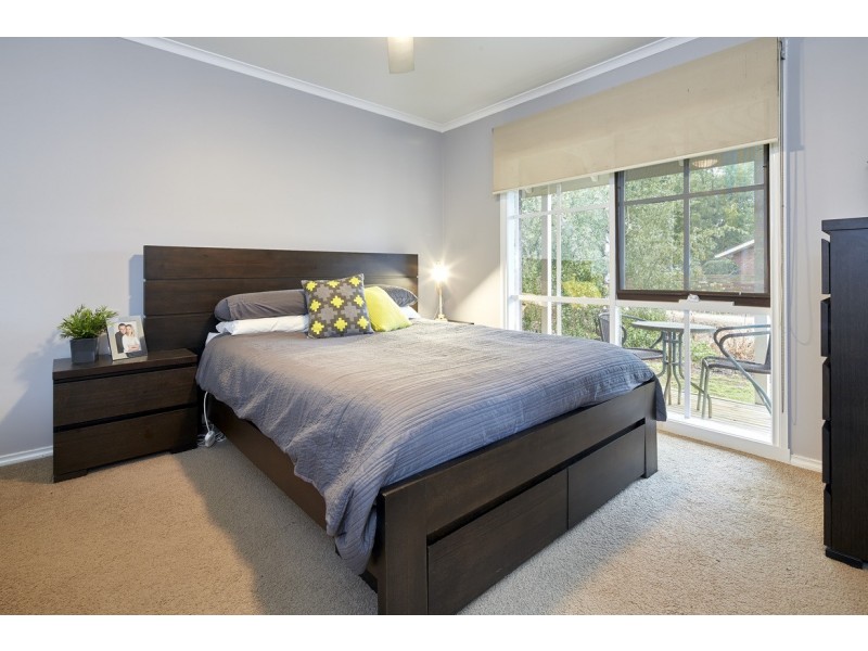 44 Stoddarts Road, Warragul VIC 3820