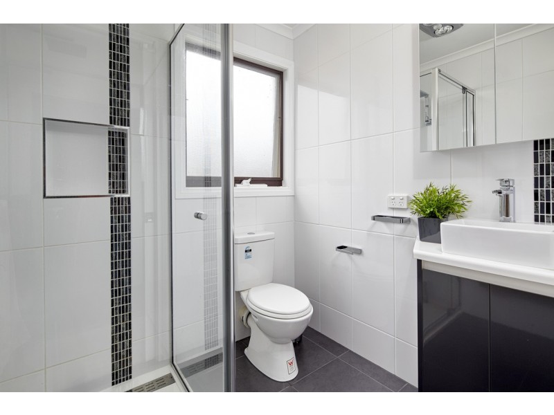 44 Stoddarts Road, Warragul VIC 3820