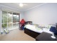 44 Stoddarts Road, Warragul VIC 3820