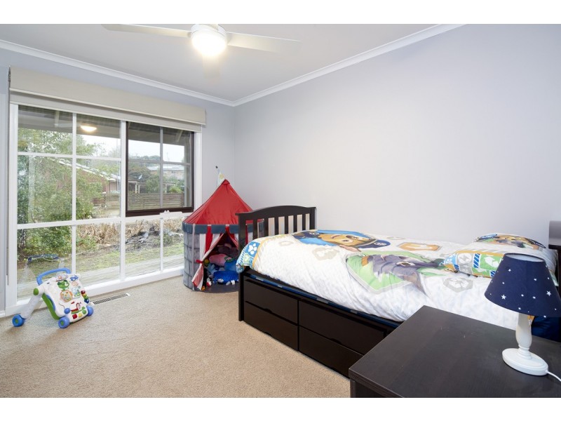 44 Stoddarts Road, Warragul VIC 3820