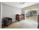 44 Stoddarts Road, Warragul VIC 3820