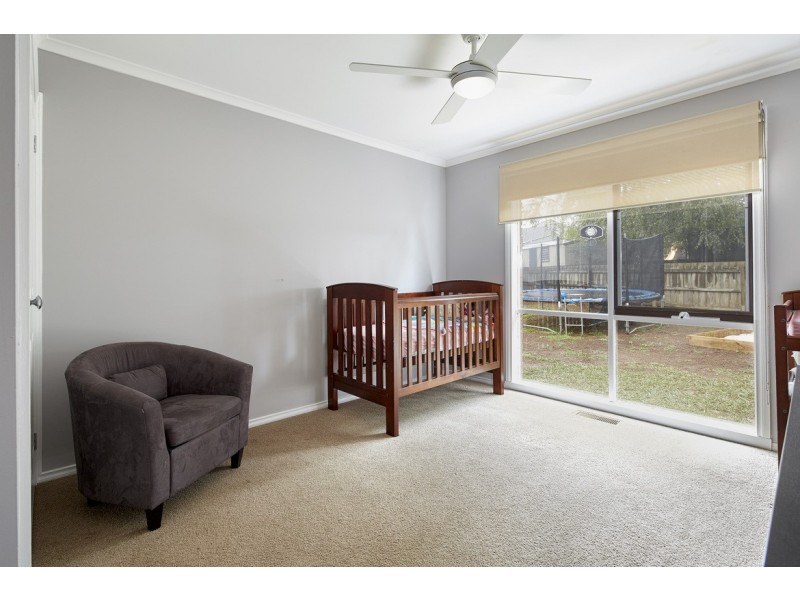 44 Stoddarts Road, Warragul VIC 3820