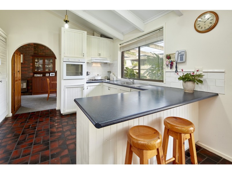 8 Murray Court, Trafalgar VIC 3824