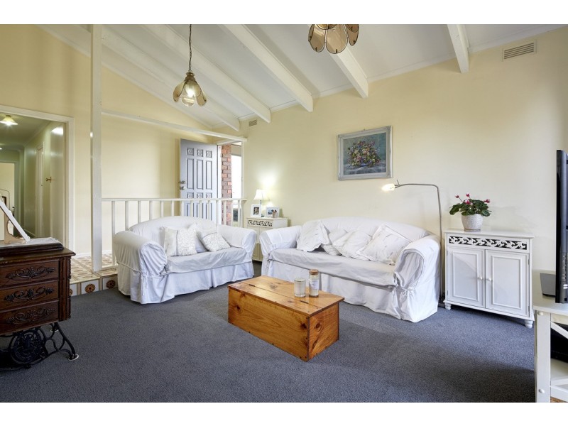 8 Murray Court, Trafalgar VIC 3824