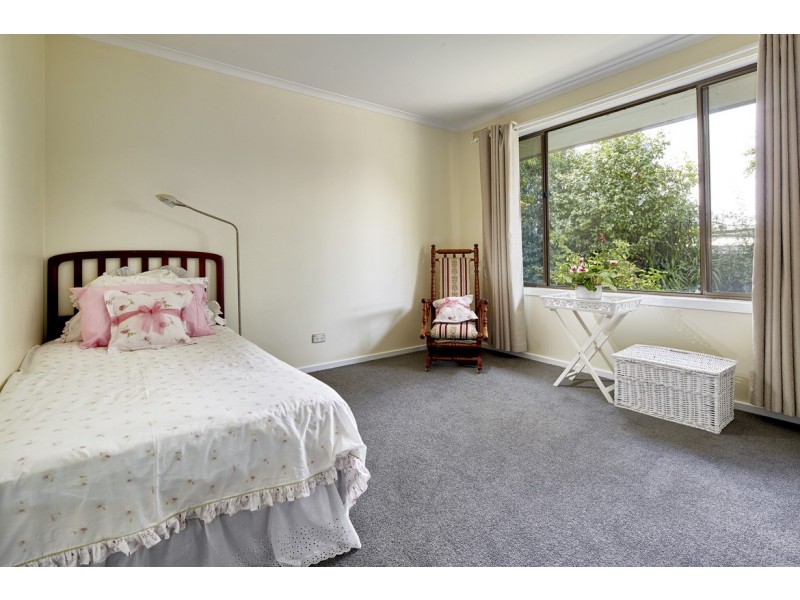 8 Murray Court, Trafalgar VIC 3824