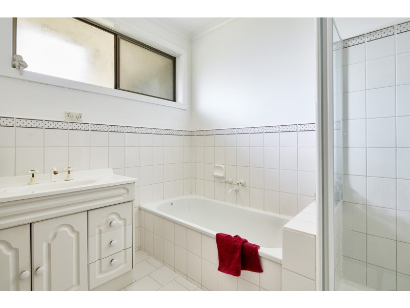 8 Murray Court, Trafalgar VIC 3824