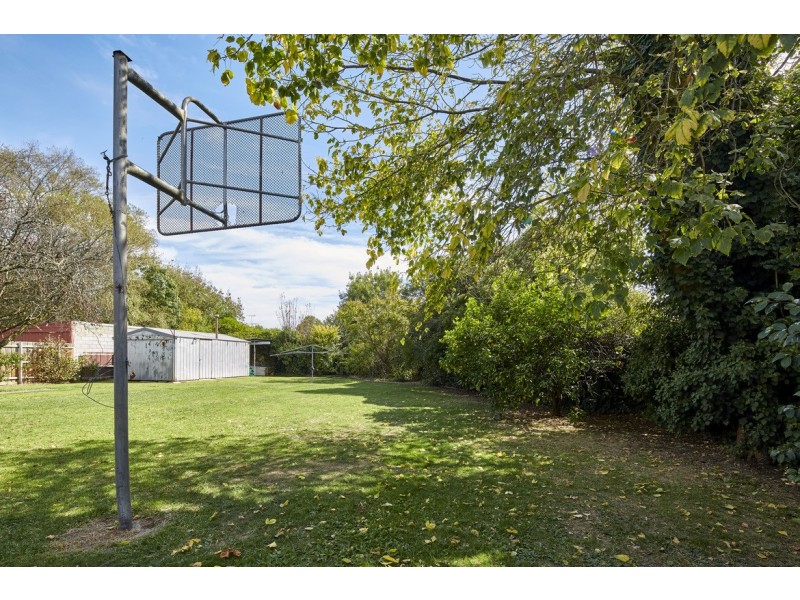 8 Murray Court, Trafalgar VIC 3824