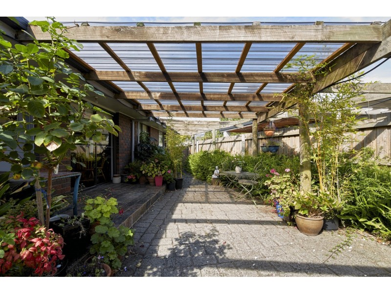 8 Murray Court, Trafalgar VIC 3824