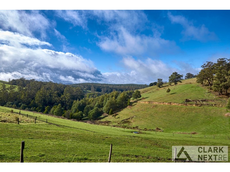 125 Rendell Road, Neerim East VIC 3831