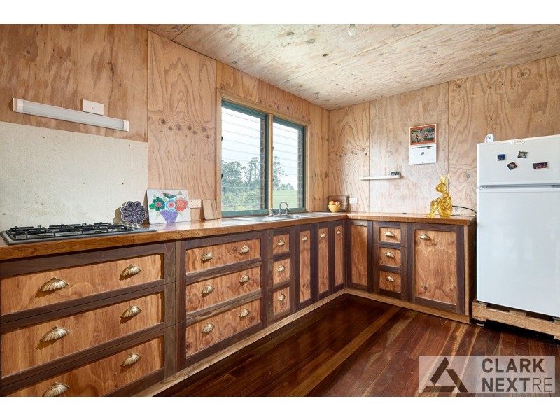 125 Rendell Road, Neerim East VIC 3831