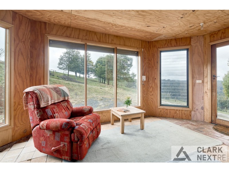 125 Rendell Road, Neerim East VIC 3831