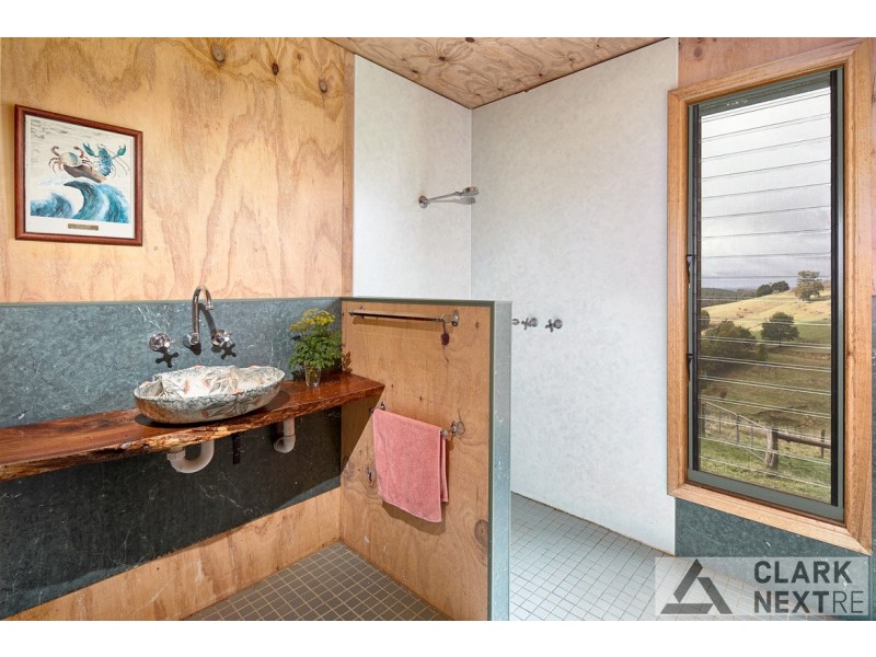 125 Rendell Road, Neerim East VIC 3831