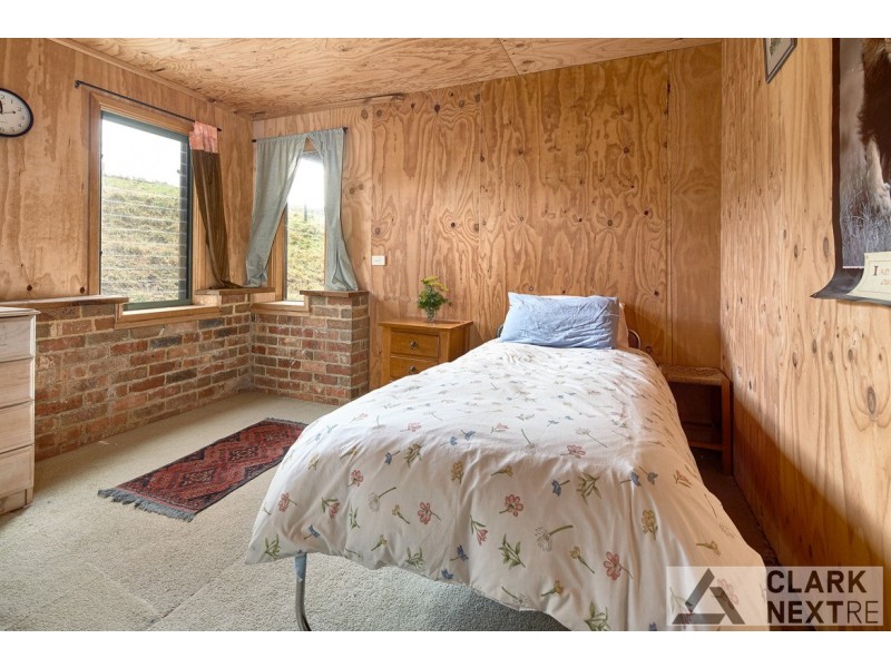 125 Rendell Road, Neerim East VIC 3831