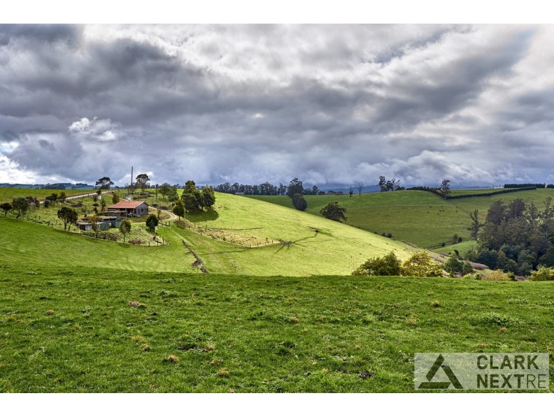 125 Rendell Road, Neerim East VIC 3831