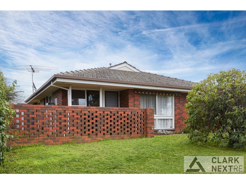 1/111 Brandy Creek Road, Warragul VIC 3820