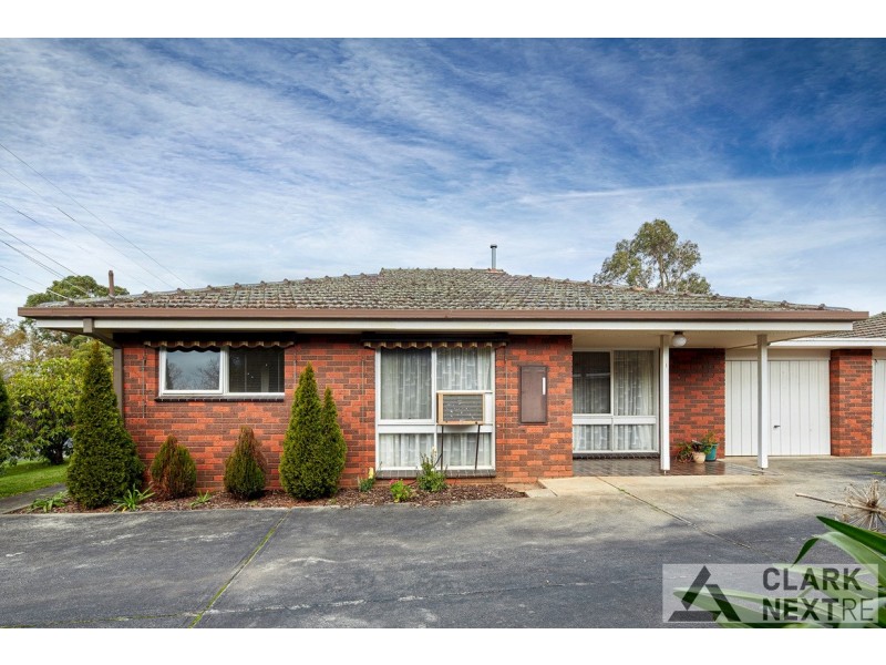 1/111 Brandy Creek Road, Warragul VIC 3820