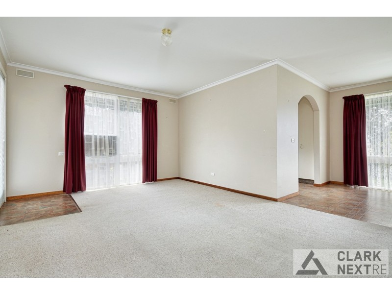 1/111 Brandy Creek Road, Warragul VIC 3820