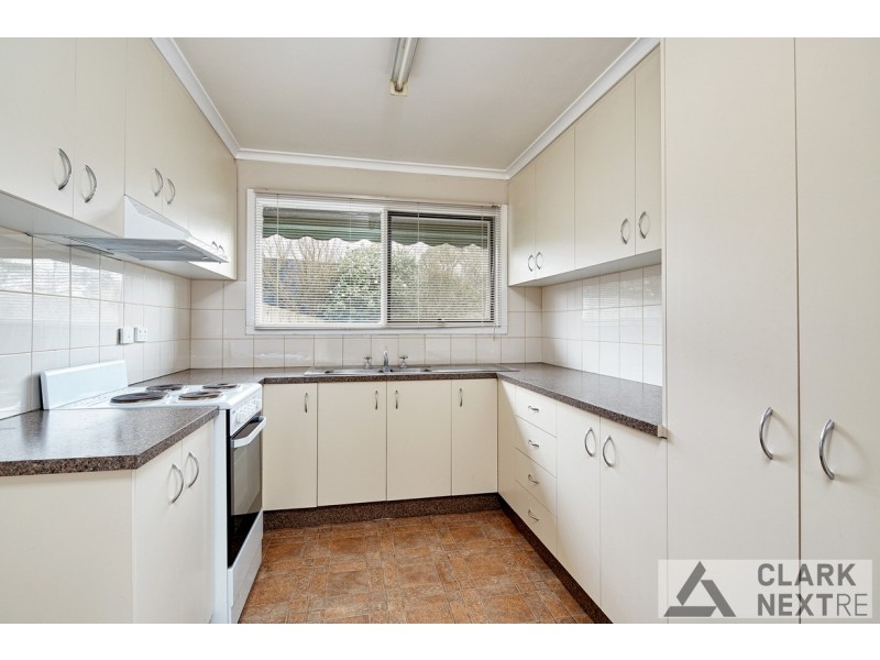 1/111 Brandy Creek Road, Warragul VIC 3820