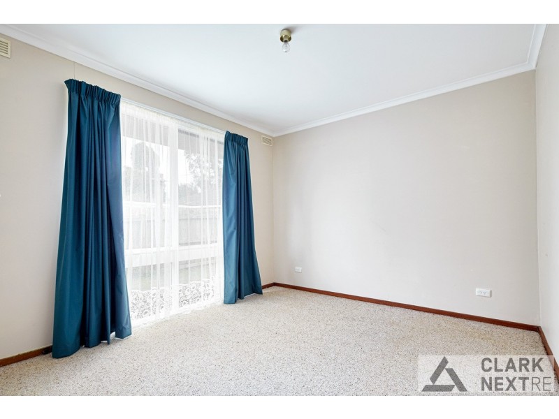 1/111 Brandy Creek Road, Warragul VIC 3820