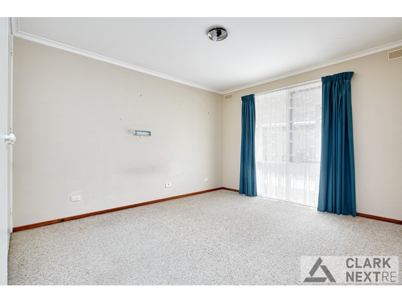 1/111 Brandy Creek Road, Warragul VIC 3820