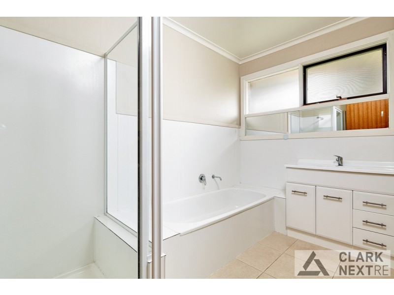 1/111 Brandy Creek Road, Warragul VIC 3820