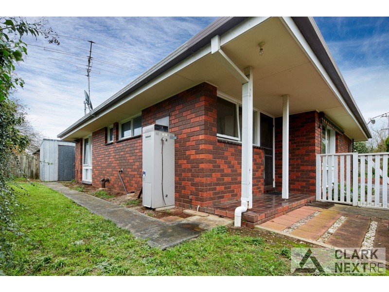 1/111 Brandy Creek Road, Warragul VIC 3820