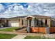 10 Clifford Drive, Drouin VIC 3818