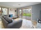 10 Clifford Drive, Drouin VIC 3818