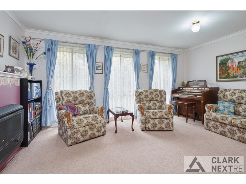 1/18 Calway Street, Drouin VIC 3818