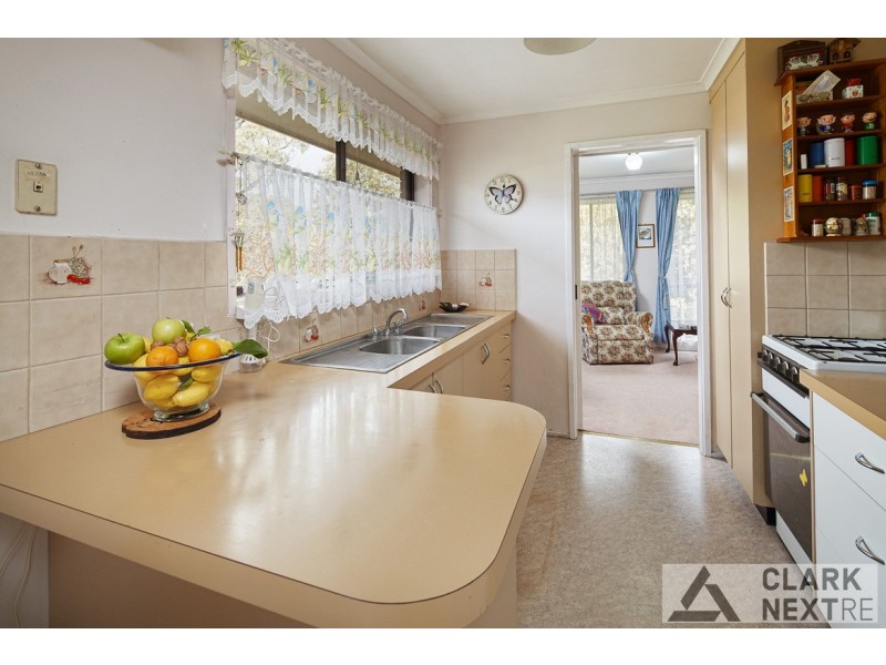 1/18 Calway Street, Drouin VIC 3818