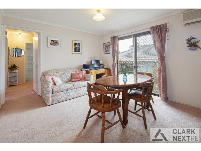 1/18 Calway Street, Drouin VIC 3818