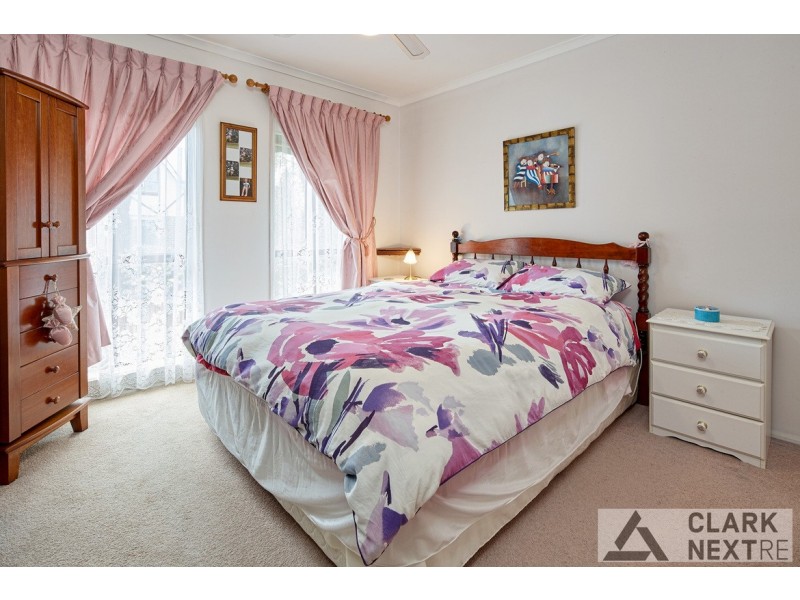 1/18 Calway Street, Drouin VIC 3818