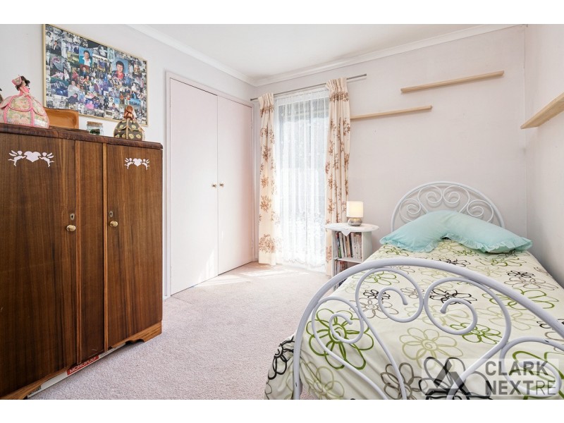 1/18 Calway Street, Drouin VIC 3818