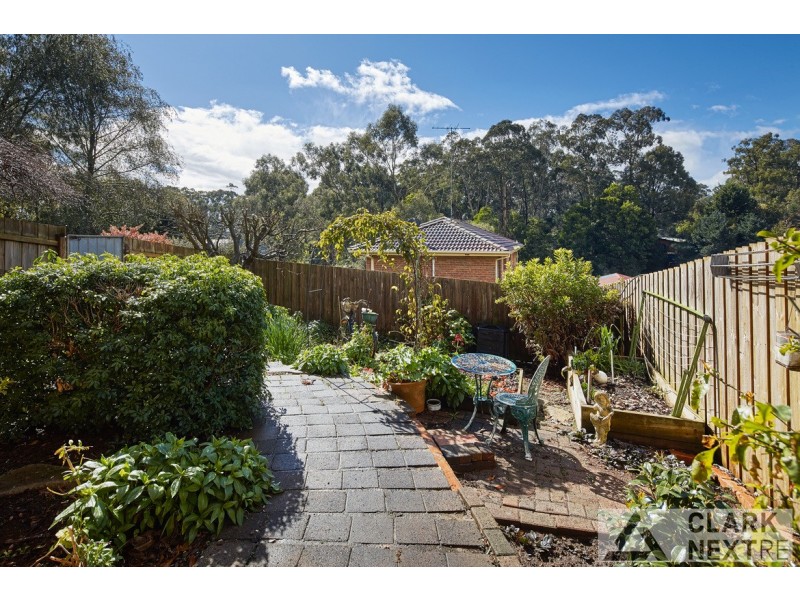 1/18 Calway Street, Drouin VIC 3818