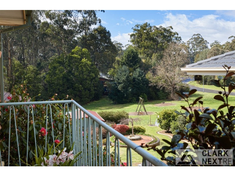 1/18 Calway Street, Drouin VIC 3818