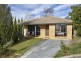 4/16 Hayes Drive, Warragul VIC 3820