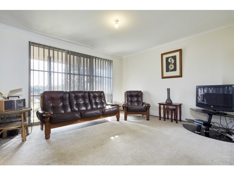 4/16 Hayes Drive, Warragul VIC 3820