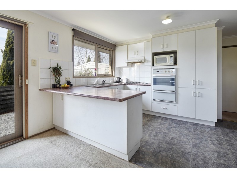 4/16 Hayes Drive, Warragul VIC 3820