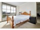 4/16 Hayes Drive, Warragul VIC 3820