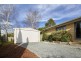 4/16 Hayes Drive, Warragul VIC 3820
