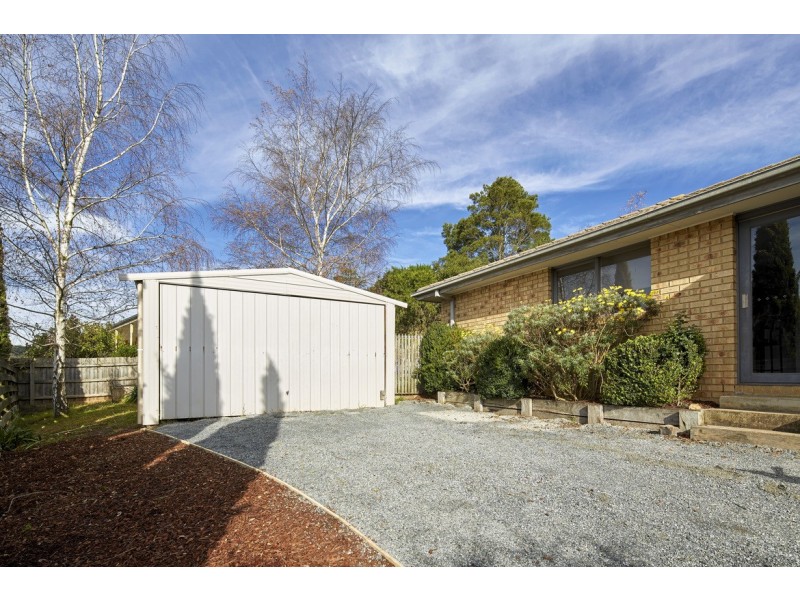 4/16 Hayes Drive, Warragul VIC 3820