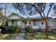 39 Gladstone Street, Warragul VIC 3820