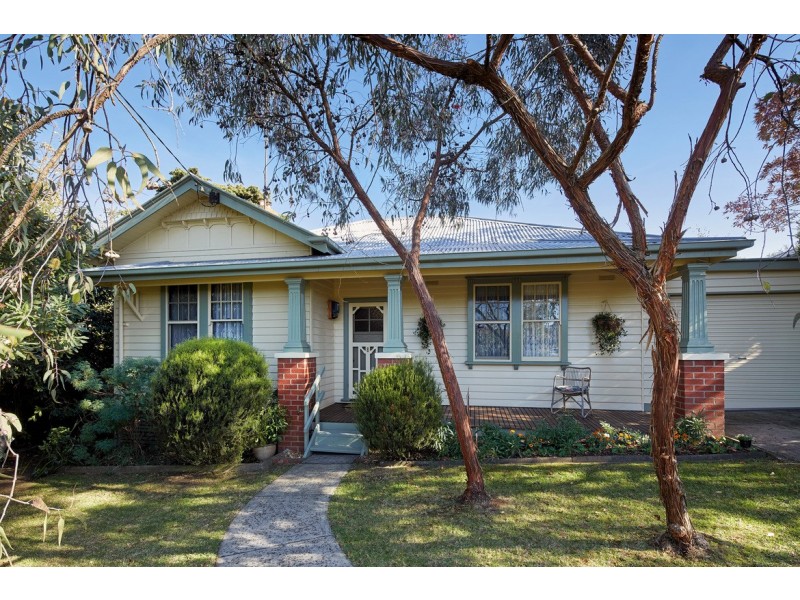 39 Gladstone Street, Warragul VIC 3820