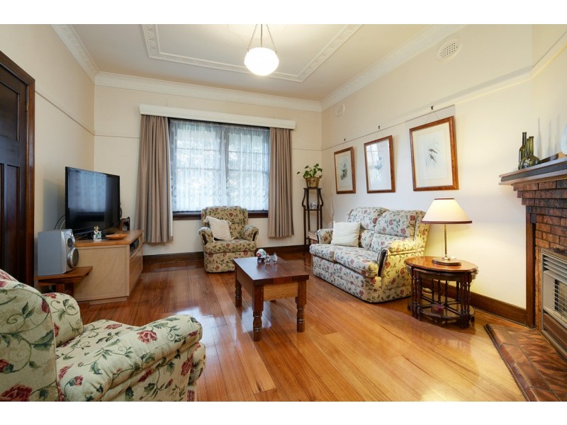39 Gladstone Street, Warragul VIC 3820