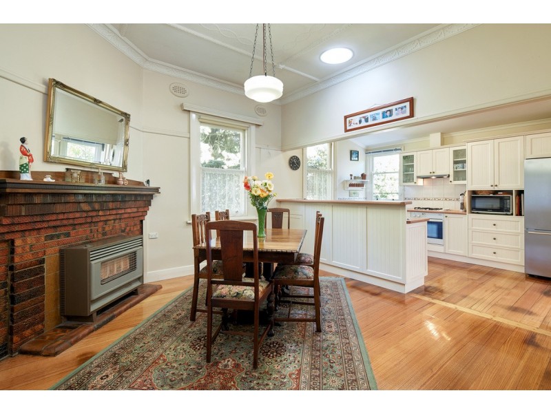 39 Gladstone Street, Warragul VIC 3820