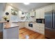 39 Gladstone Street, Warragul VIC 3820