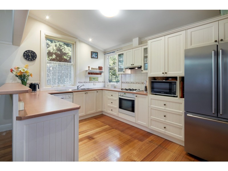 39 Gladstone Street, Warragul VIC 3820